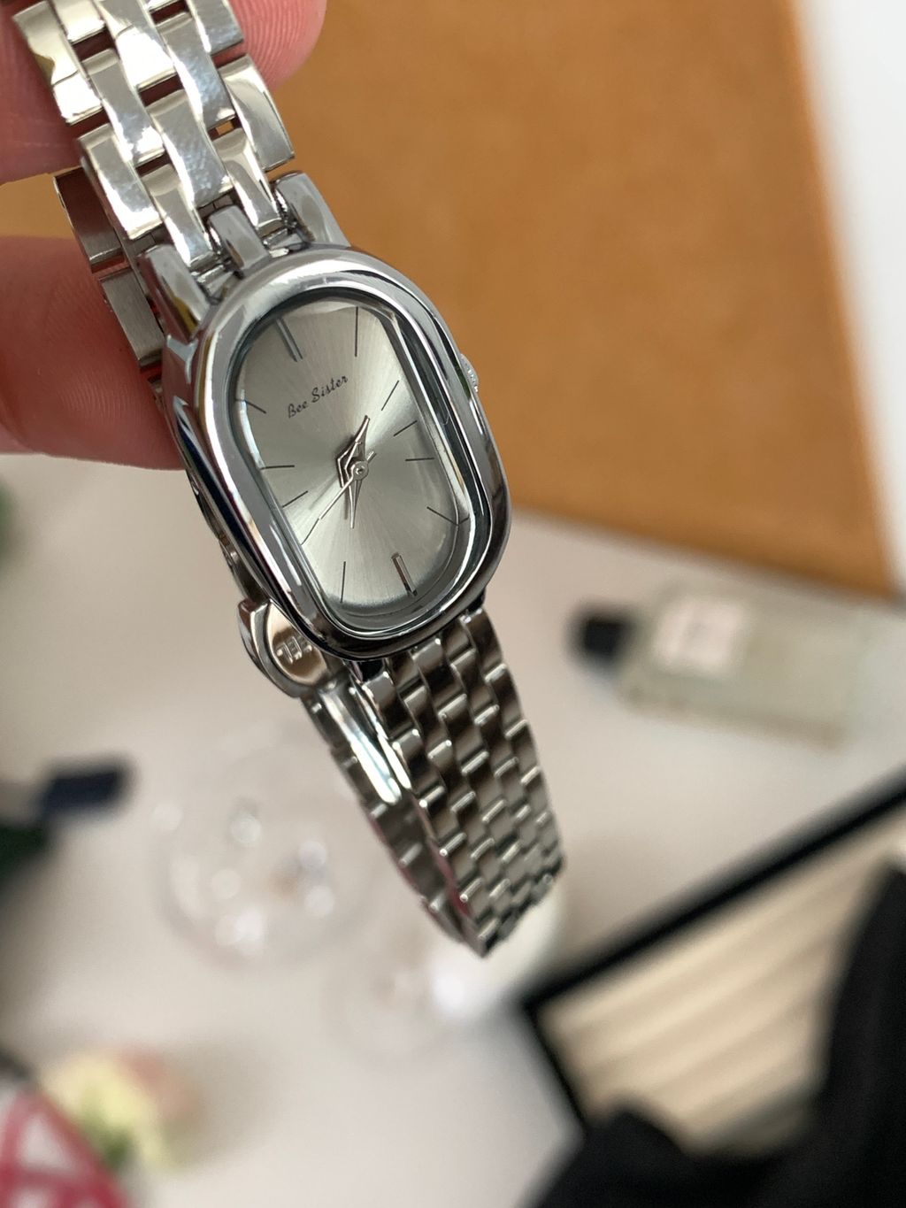 c48c8d03837dcf8fd16562811500369c