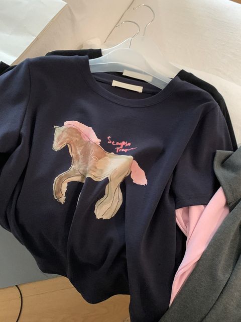 234cd29463e9876607d2013ccdd4916c