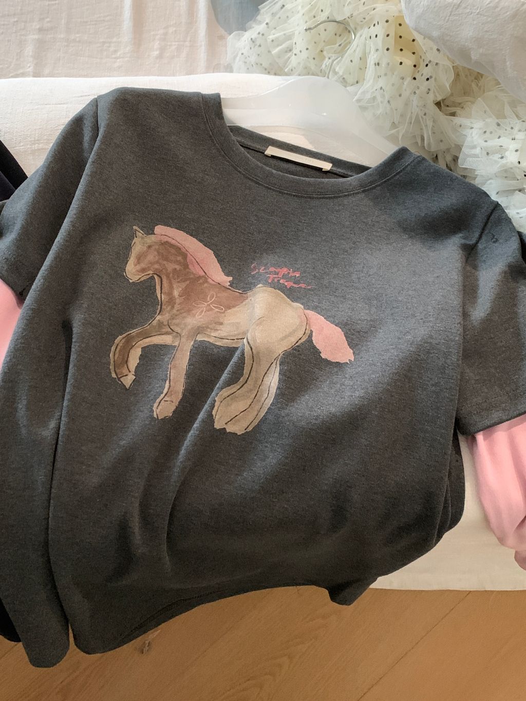 bdf876bd678b931c0df4c93f1bebf530