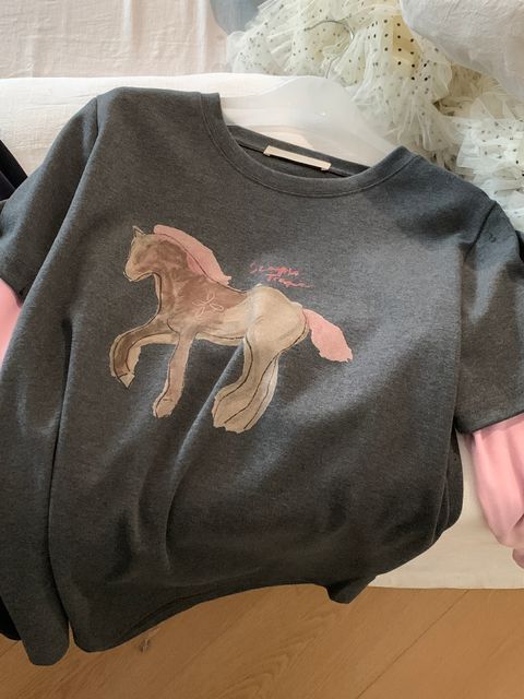 bdf876bd678b931c0df4c93f1bebf530