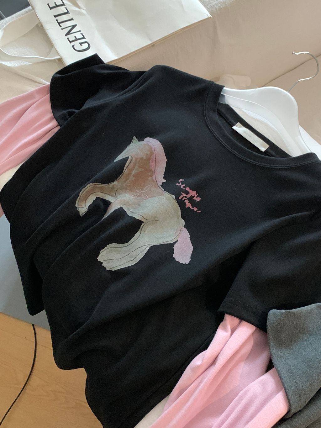 ee17be80545cd4e9fd1ee564bb4f28f5