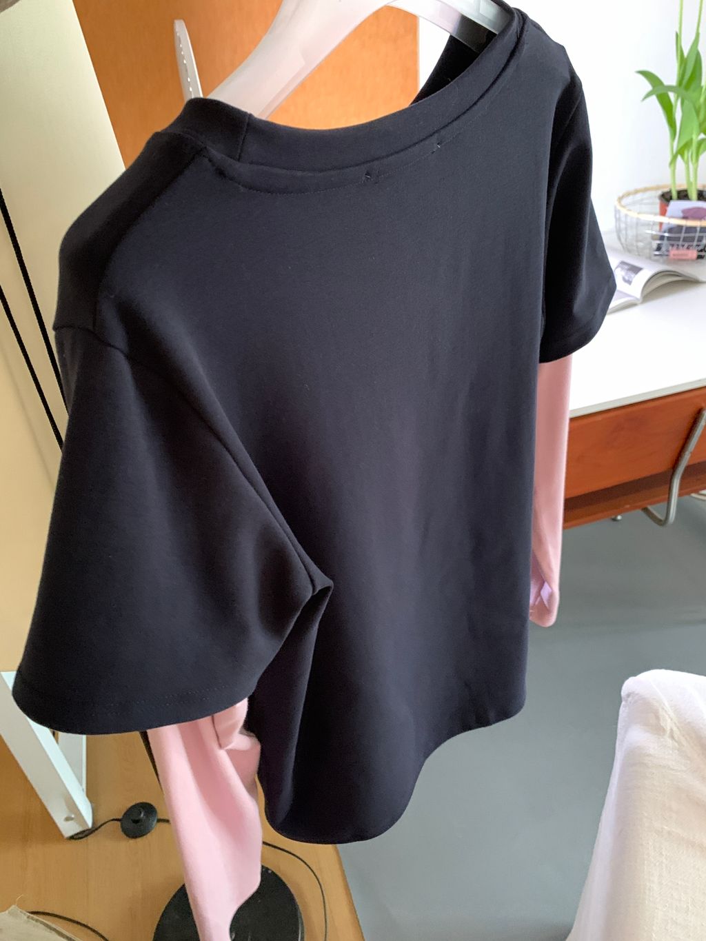 41c059c75409bd1be648bc37711c606a