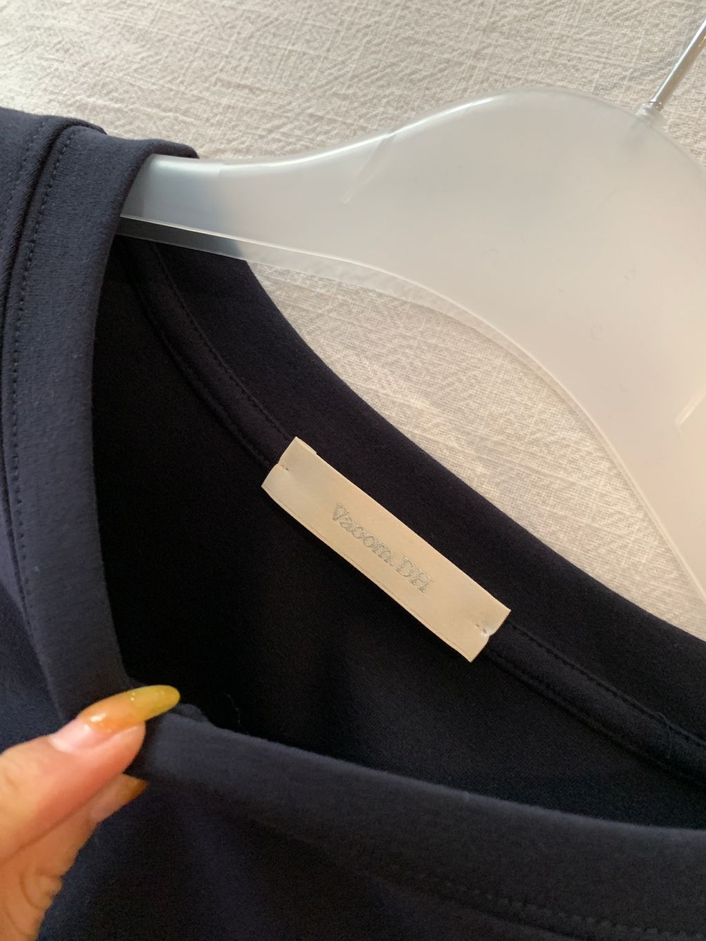 2ec97ab5c3d624c4b4bc6fa6bca9200f