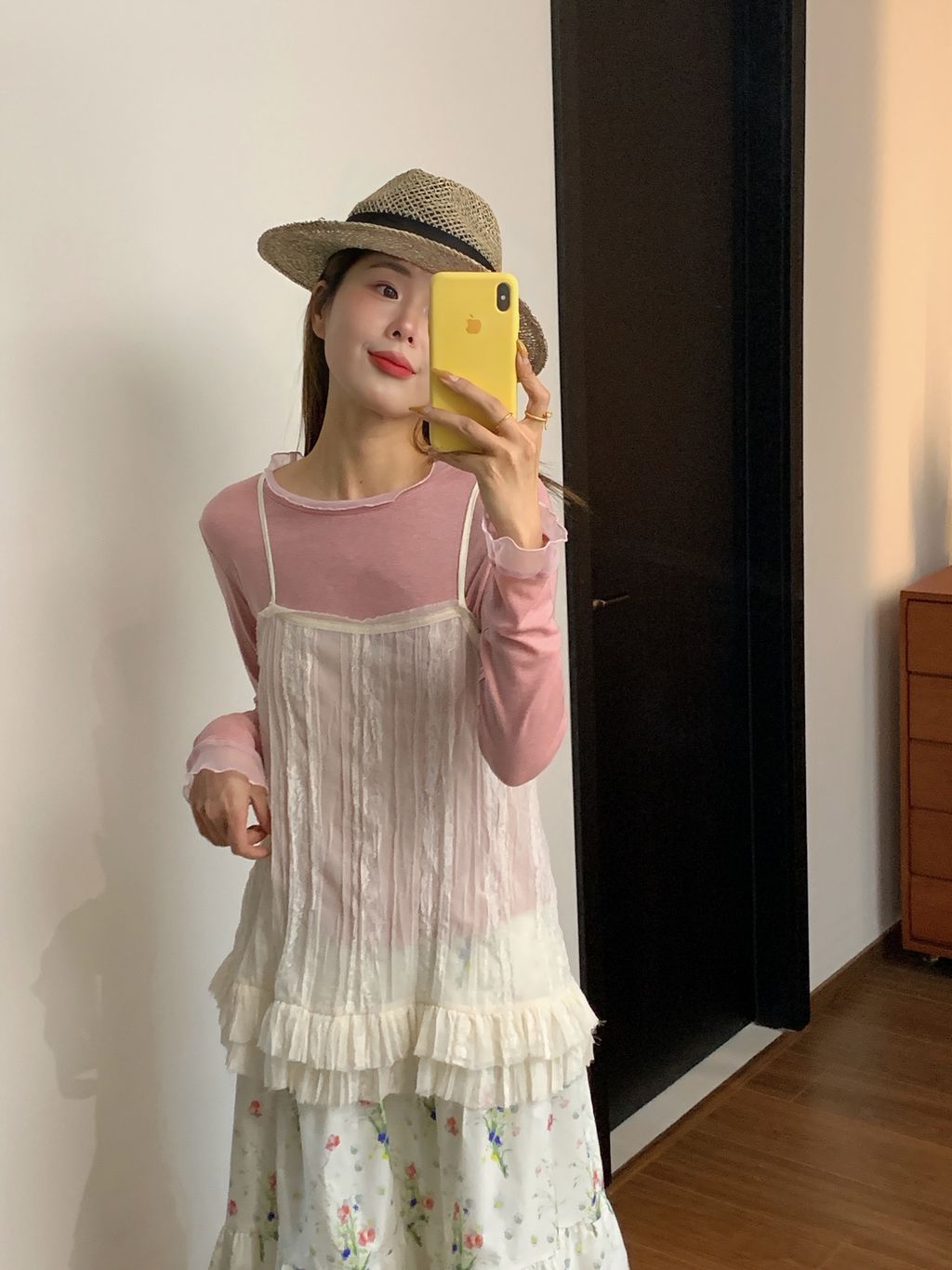 939c7d64ee2fc1e6b9903f51bb5405bf