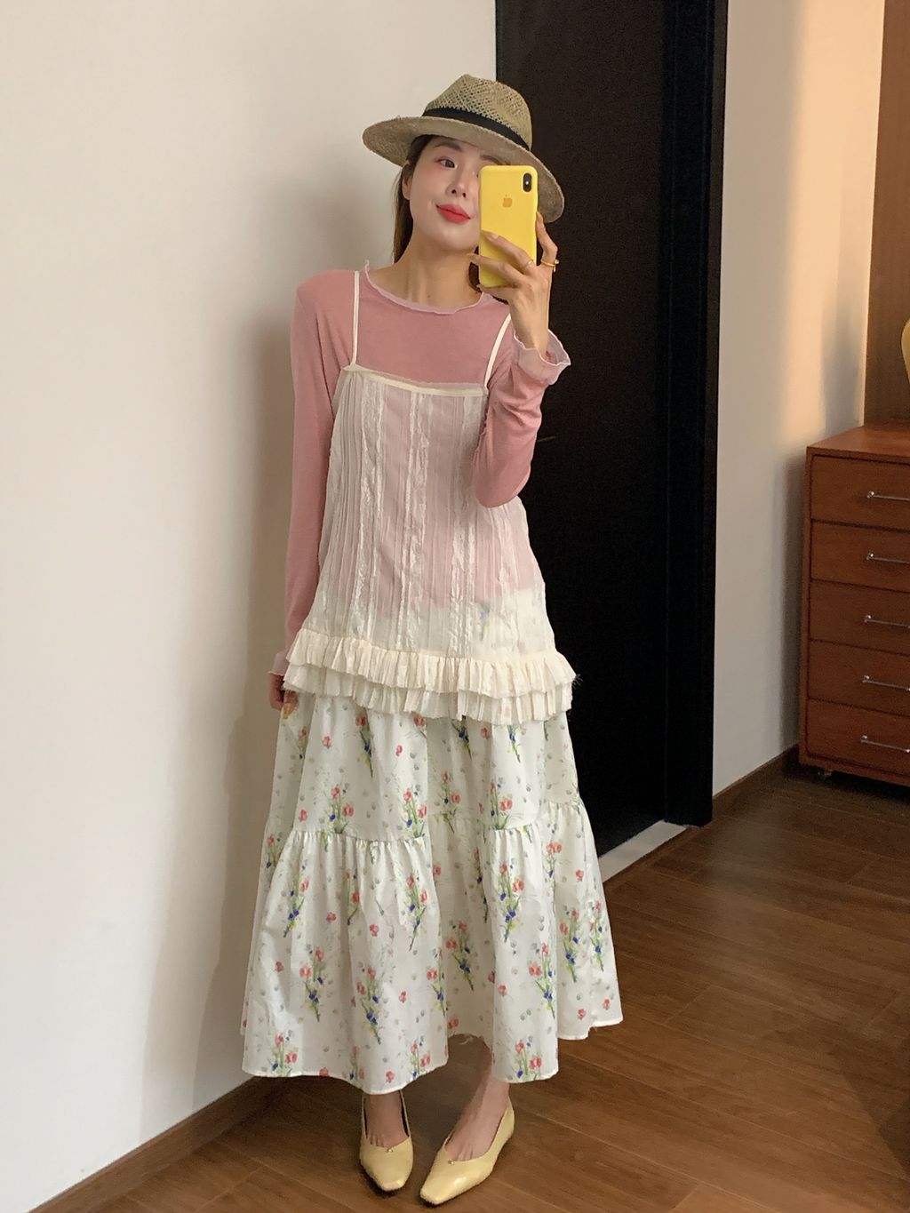 db33a7d945bd044cdd443daa12687681