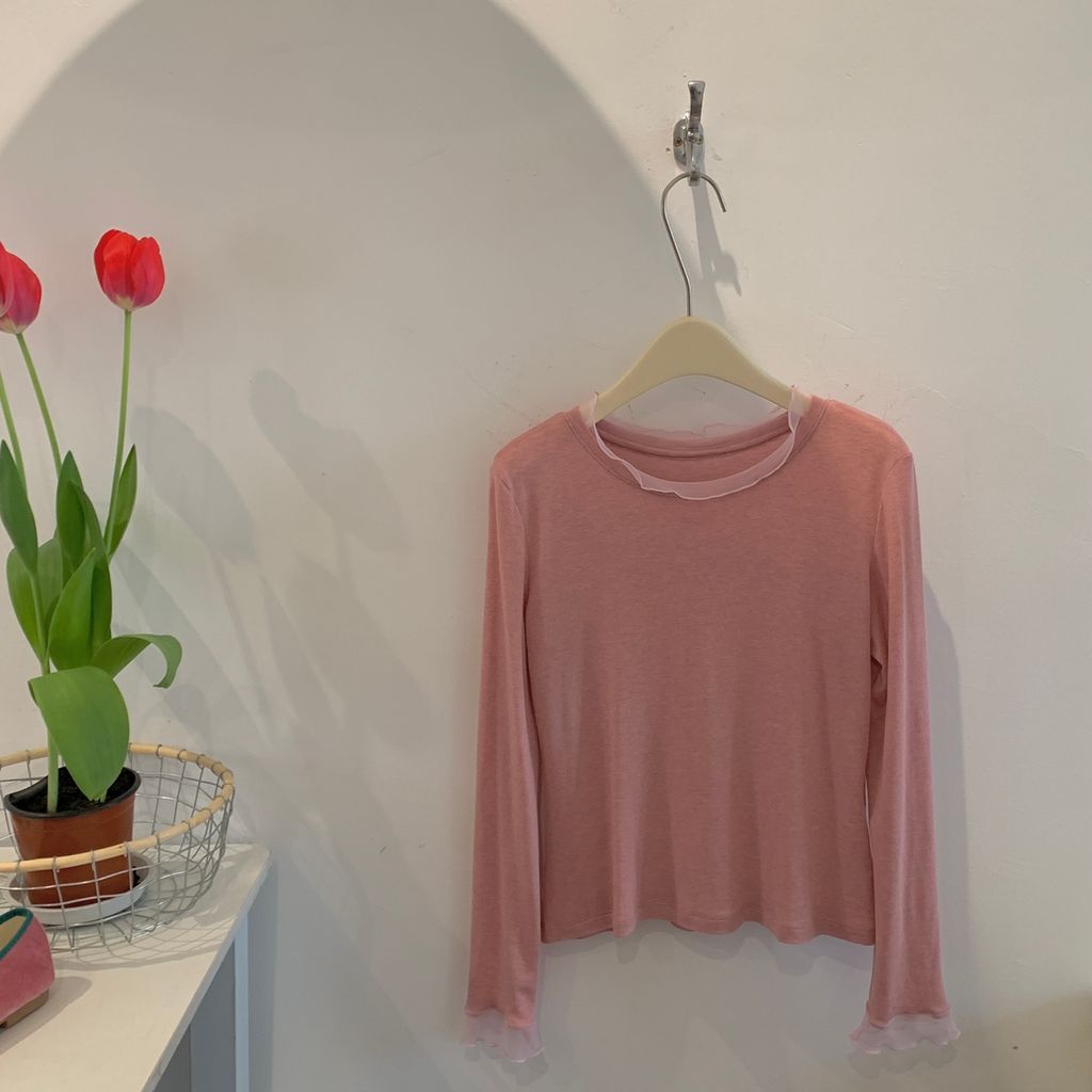 057da00a077e65c2f285031d2d05d4fe