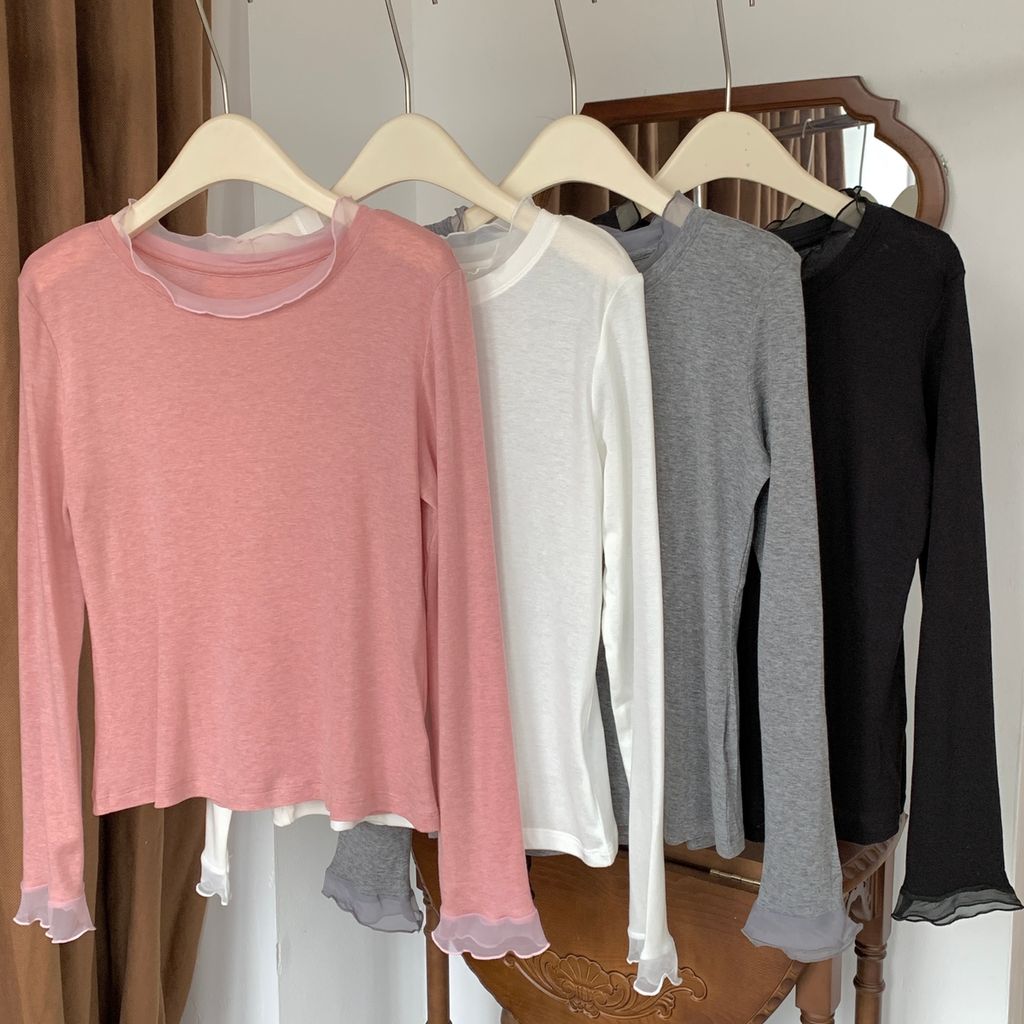 7ed0aeff2cf3327bf163d6fd0d8ec145