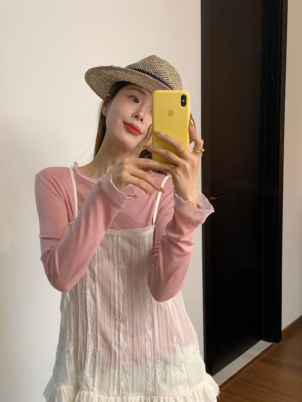 7fd514357c7ef983061e7a7b4ec4d2eb