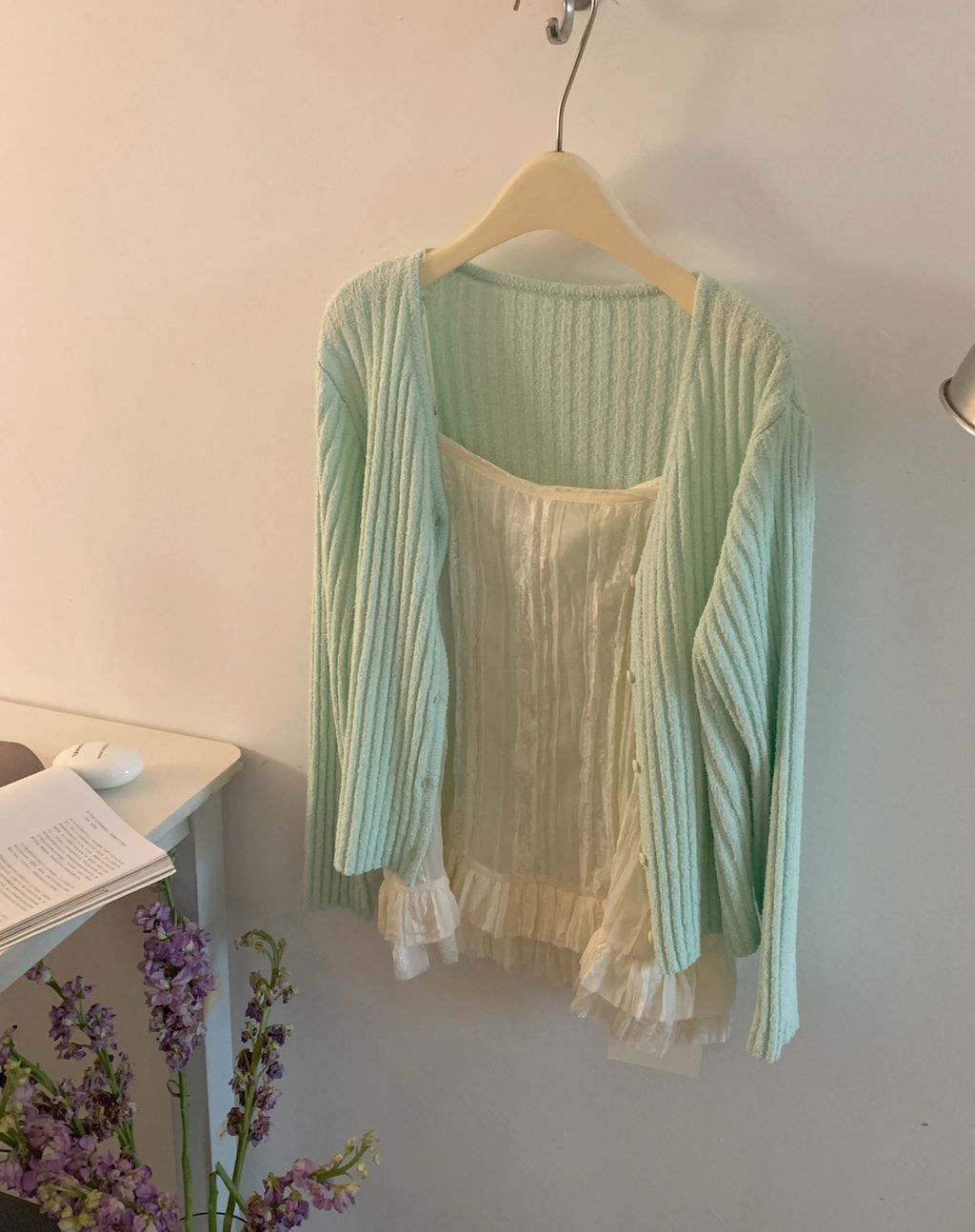 280f7a55b7b74c19bd1db2a2a12e82bf