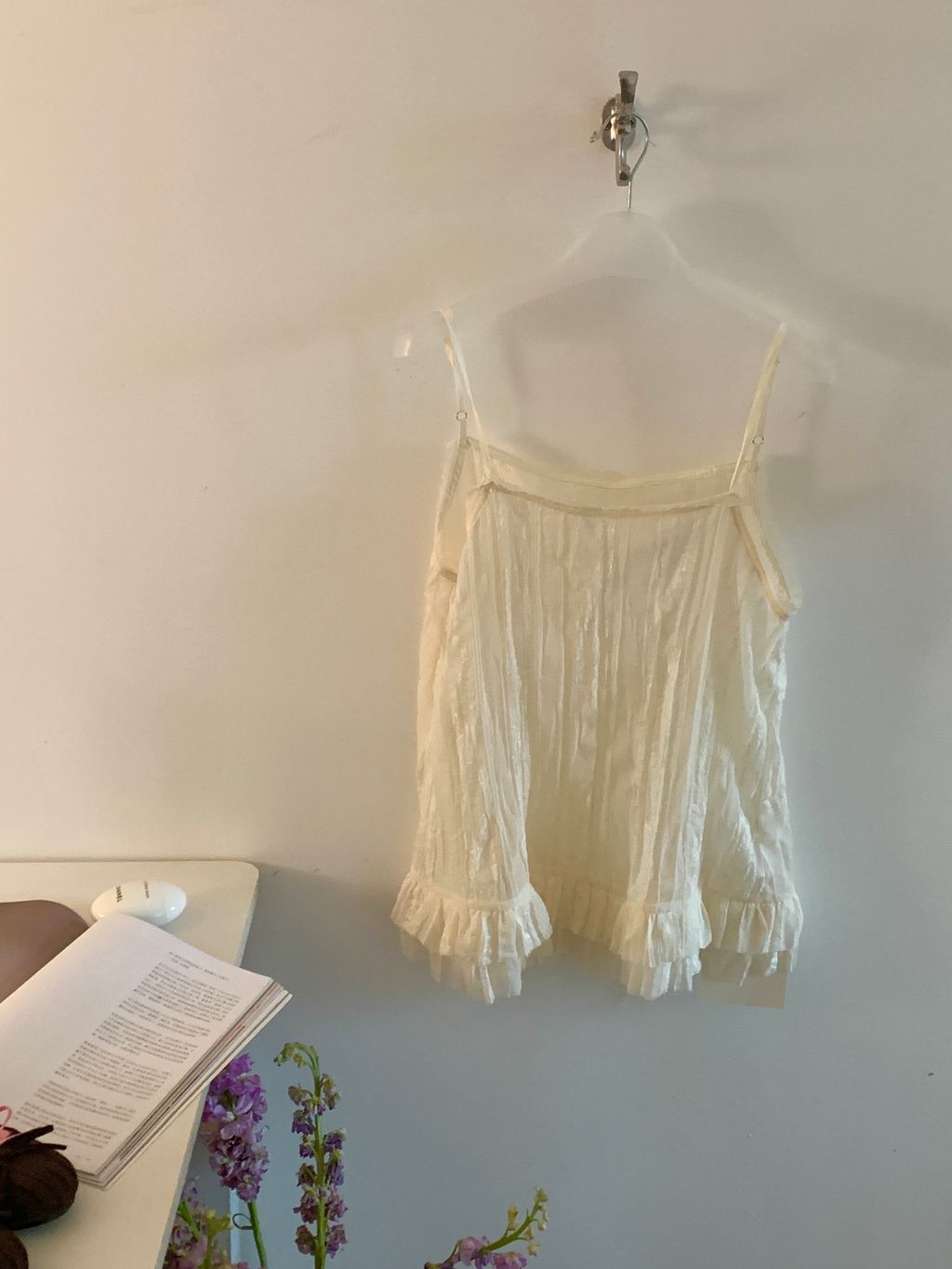 71c8d8904431dd10e7034be85839471b