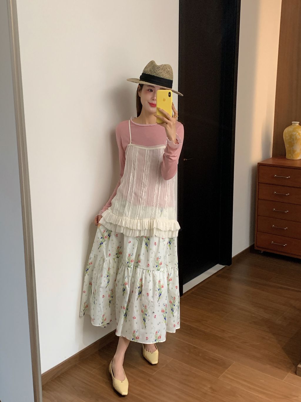 685df8bab404bca7a81c43d8293412ab