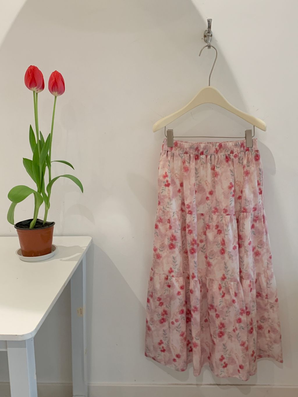 c4a8667aabb27d8e8d756160c132ed7c