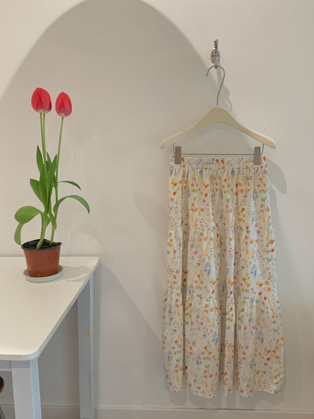 2601f2260cc40c08a2e3858b8c49866c