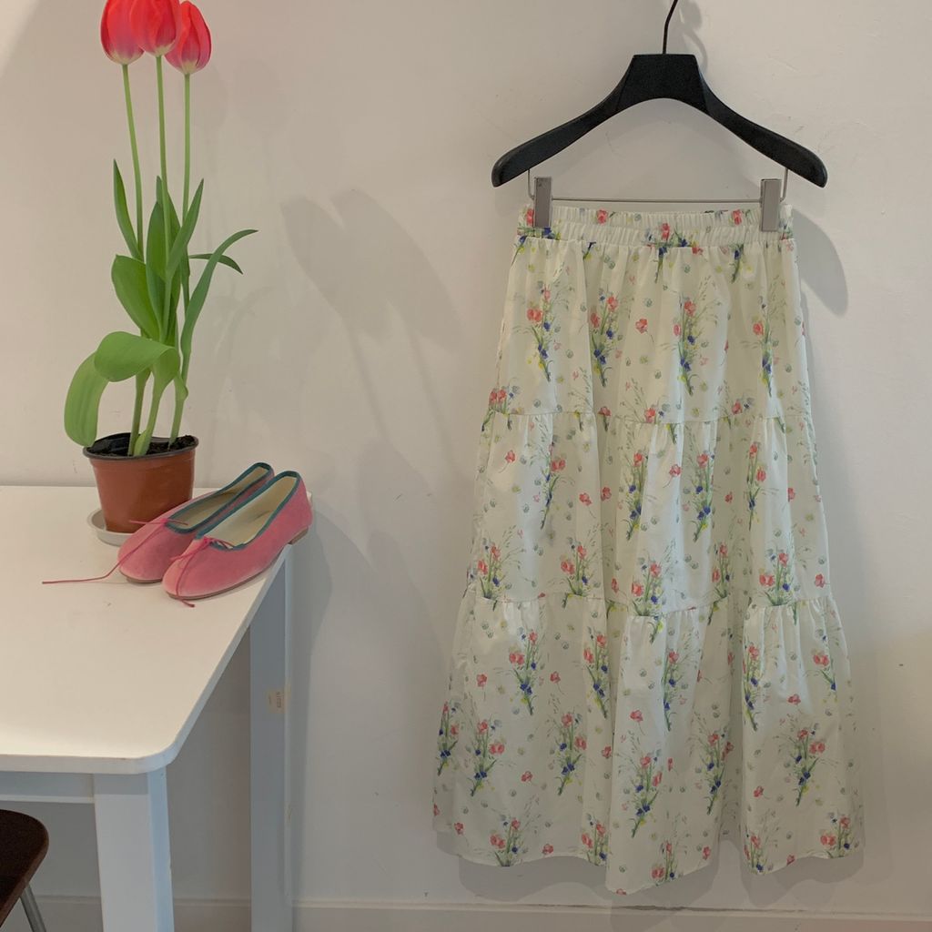 f70532db6cf8ef82becbe1b3debc2b72