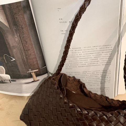 e2949fb0dd893674ab3f37fd3d847cd7