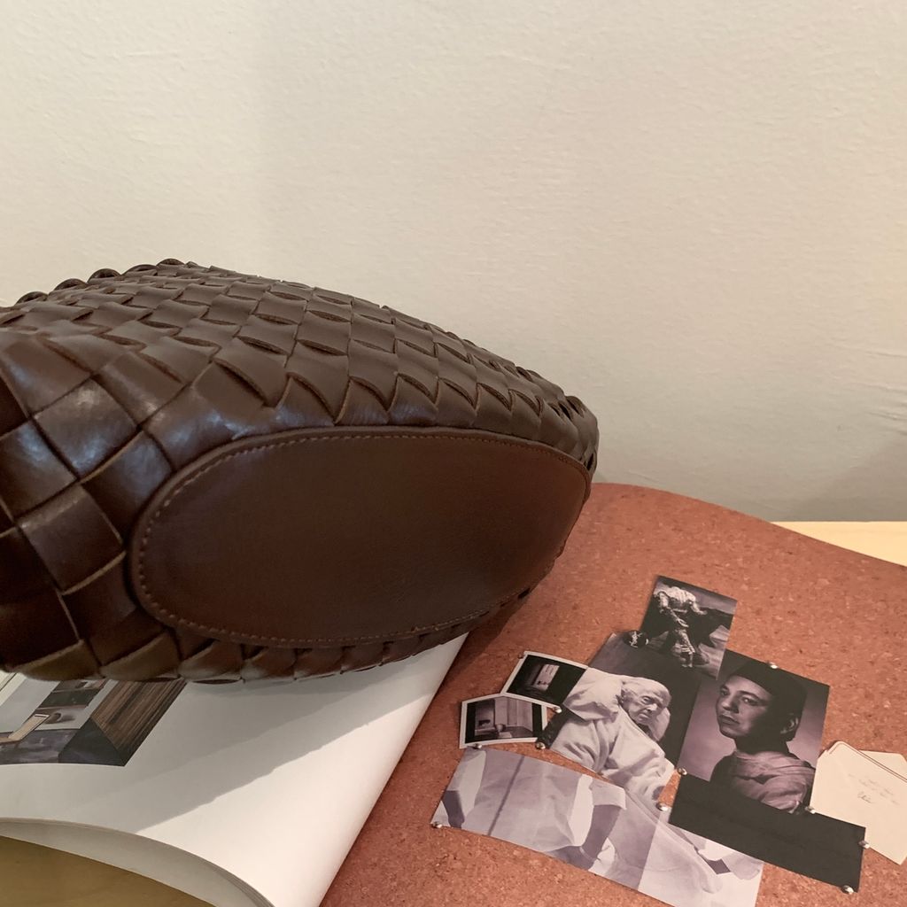 5af8c03e1a853cf2882c38412dde3909