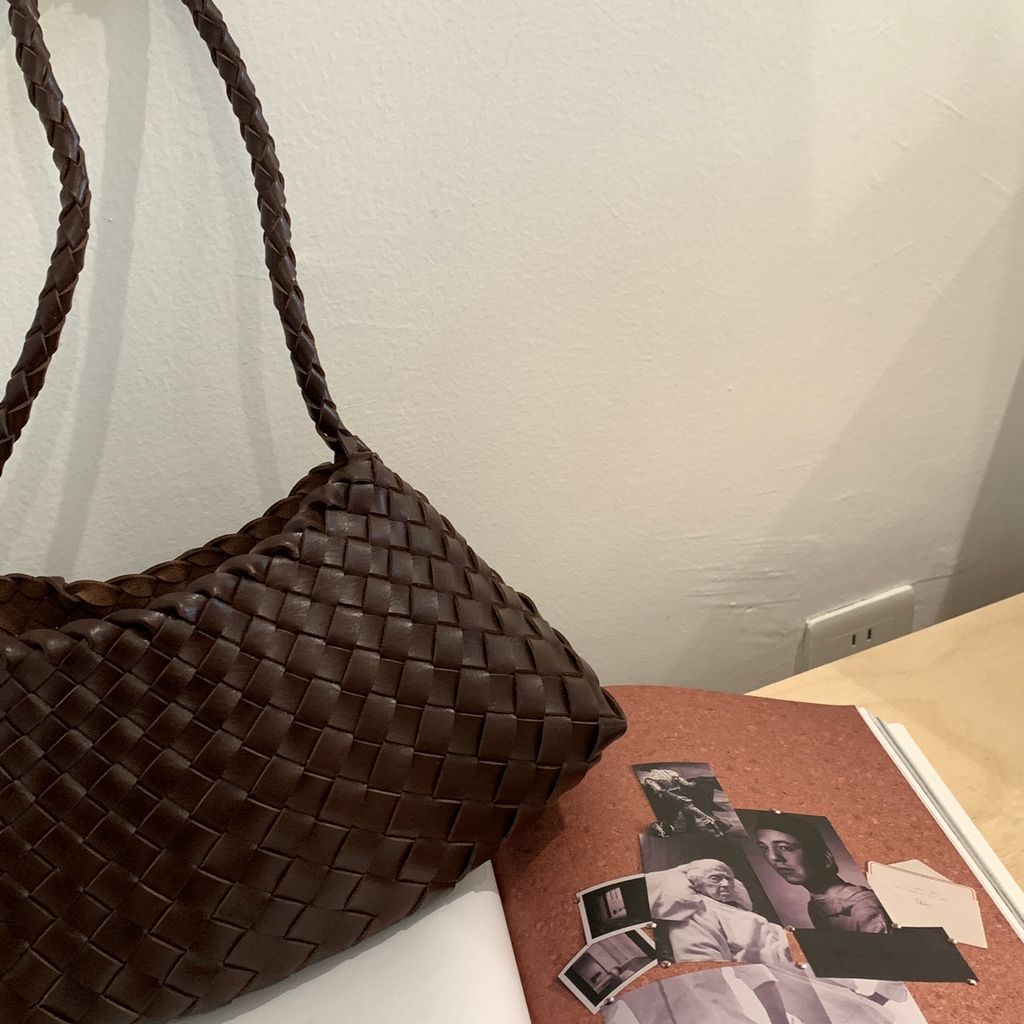 4072f9dc67dbfd67fe49b8c2d2511f56