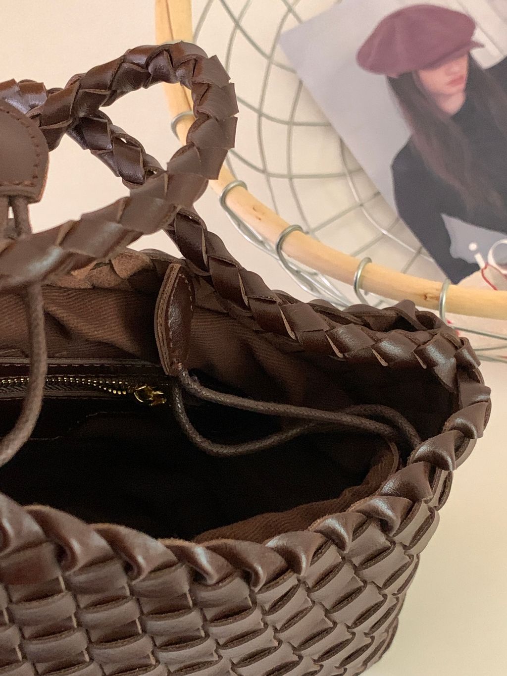 515a4b13bd6bef0f5a0d8ad41f94ec19