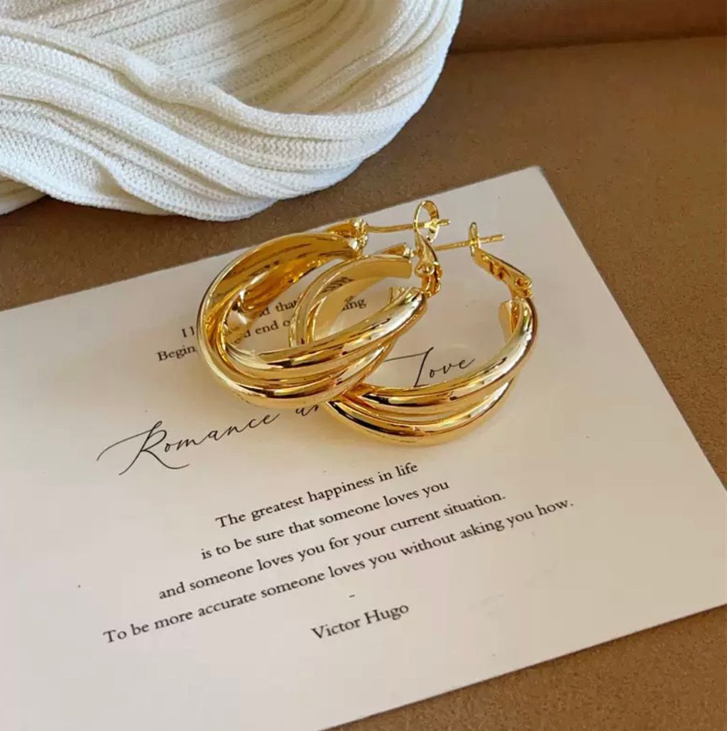 c3c124f67178d7557bc36c12f4c97149