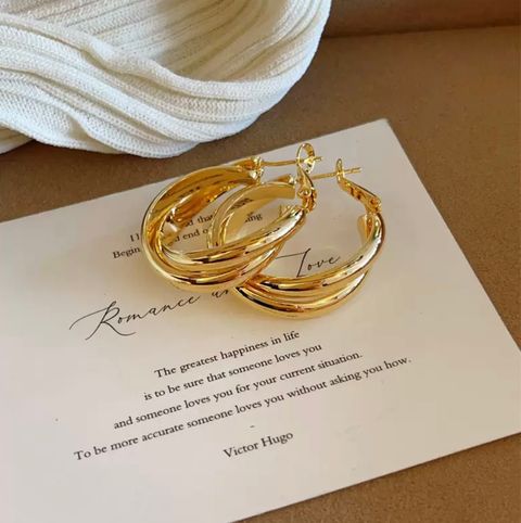 c3c124f67178d7557bc36c12f4c97149