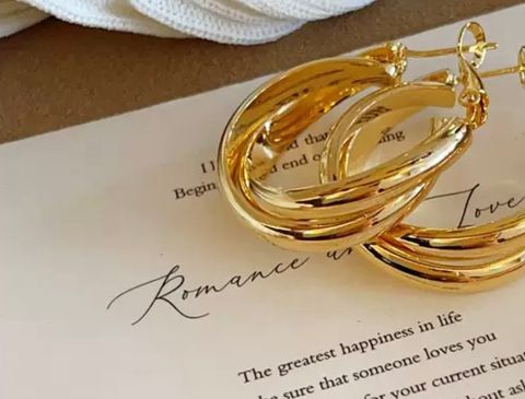 5b77b8b2562b90229f62da29329b5a7a