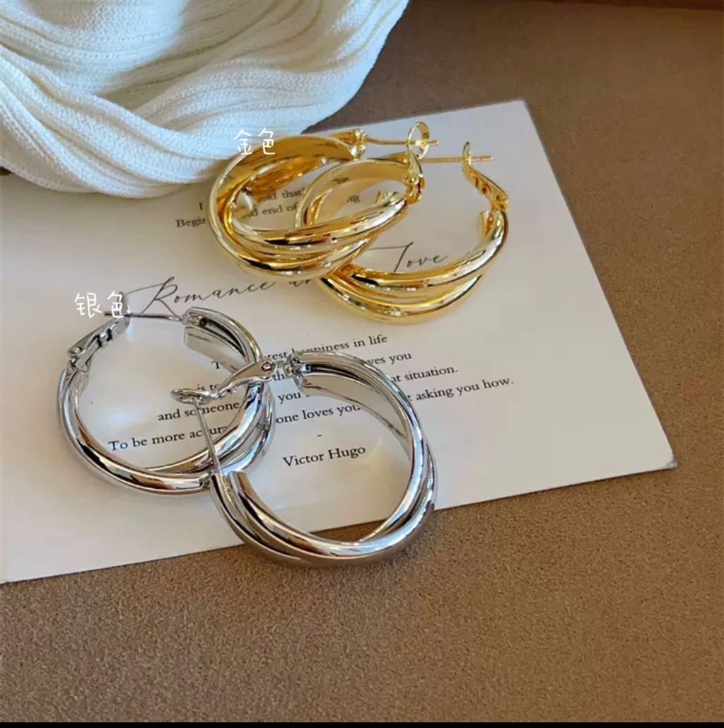 8a0fa3388f6e213b5a83046ee5c3cb5d