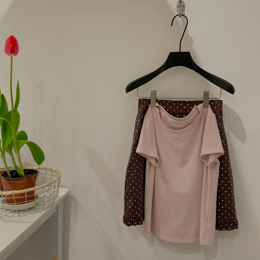 a524979487b5549b2577e0677d992968