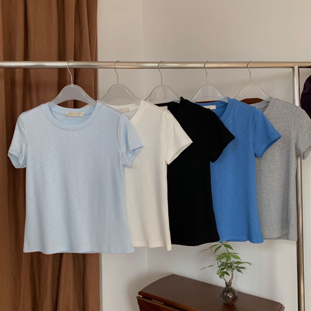 a380ef7223955f0da97eef3e2f41775b