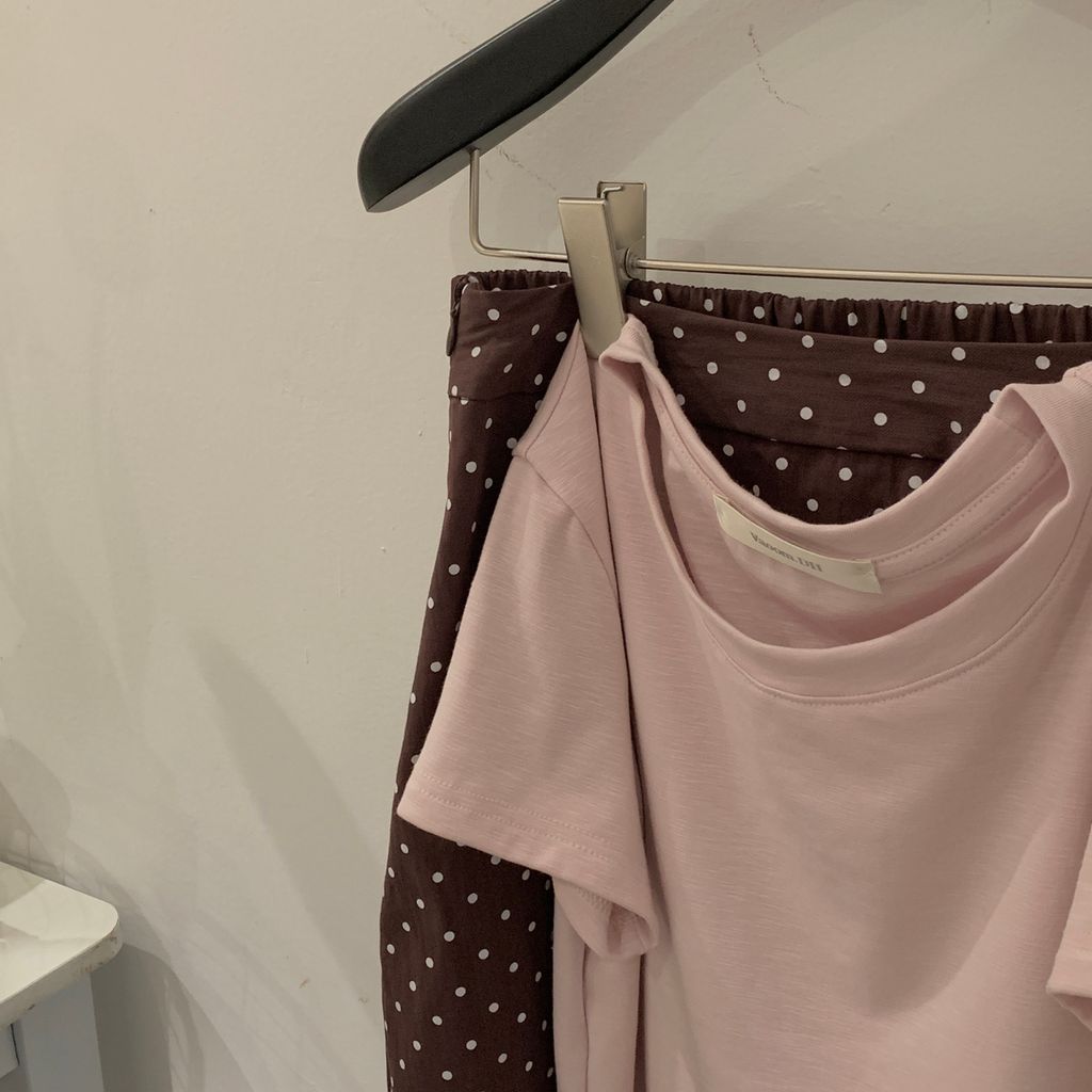 631f337328bc06da695912b709eabc1f