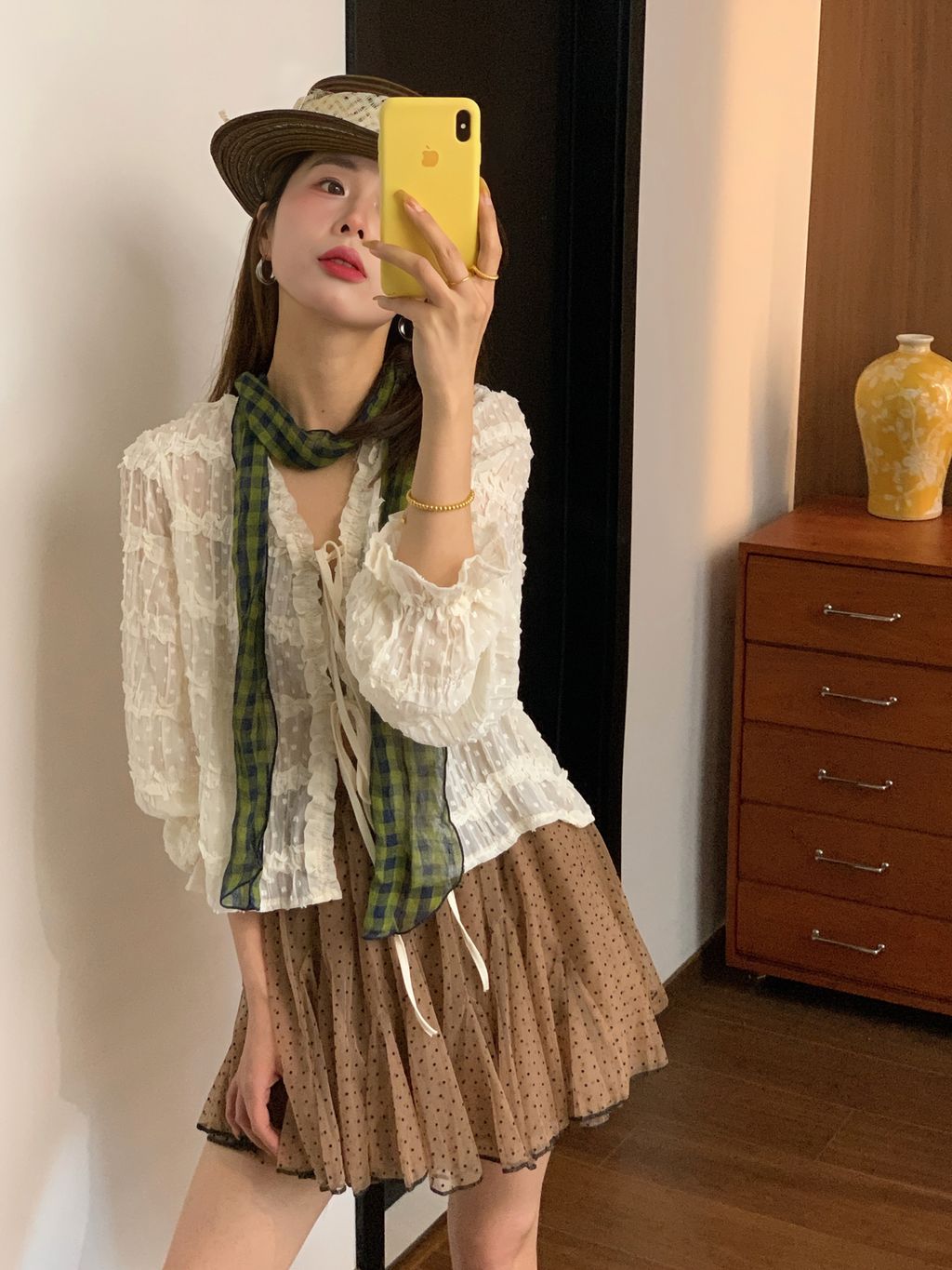 b2b808e7712948a74bd565c8b9008645