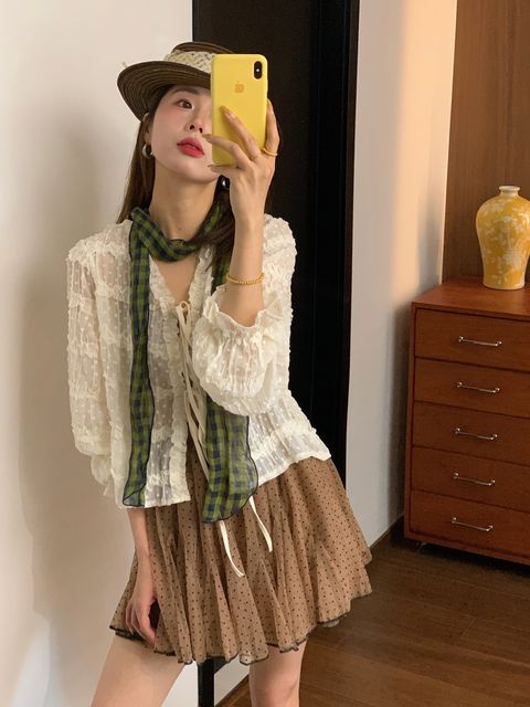 b2b808e7712948a74bd565c8b9008645