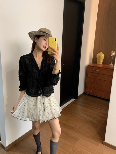 9f6530aa605133fe73d8e51e6bc072bb