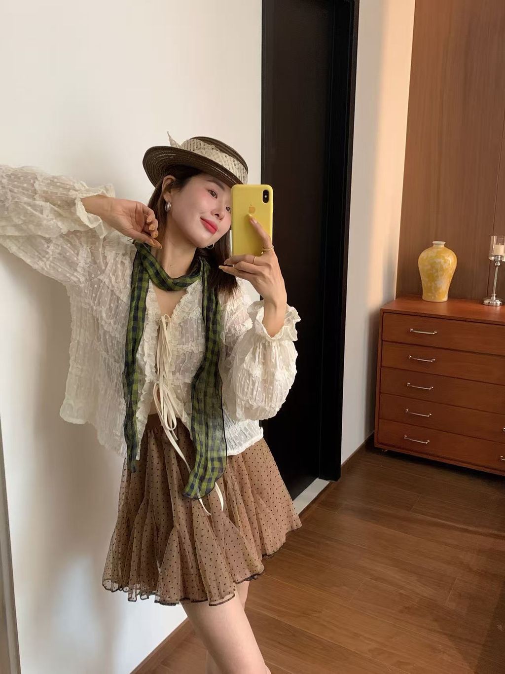 08dd1653dd98a58d9e1ee14f272e53e2