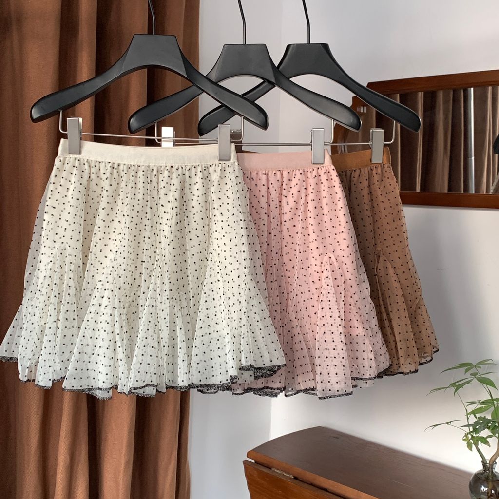 b64b5145a9a4575a4b161f2d6e2afb0b