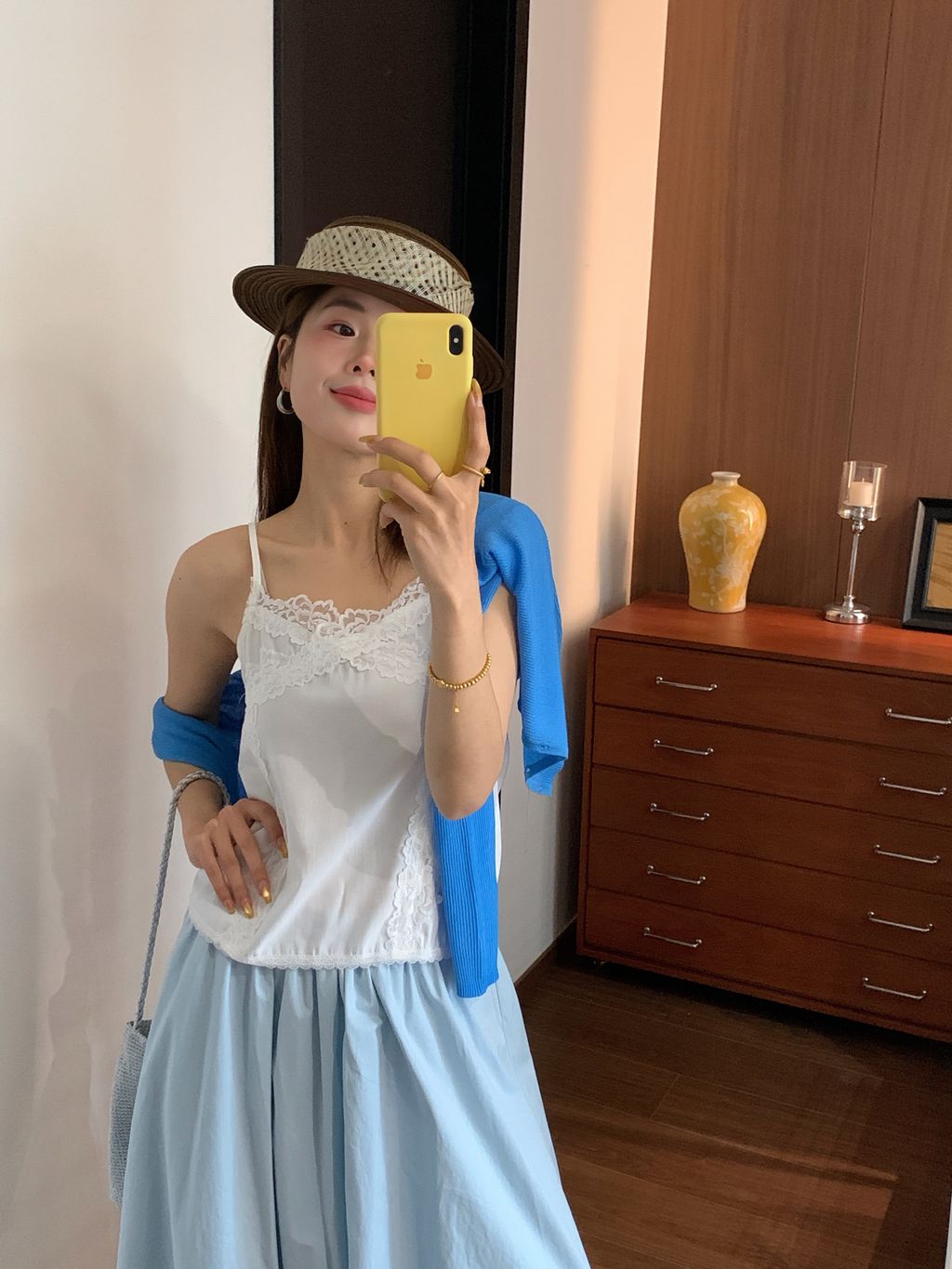 a8be220feaac576f0f5dacd76ab7ccef