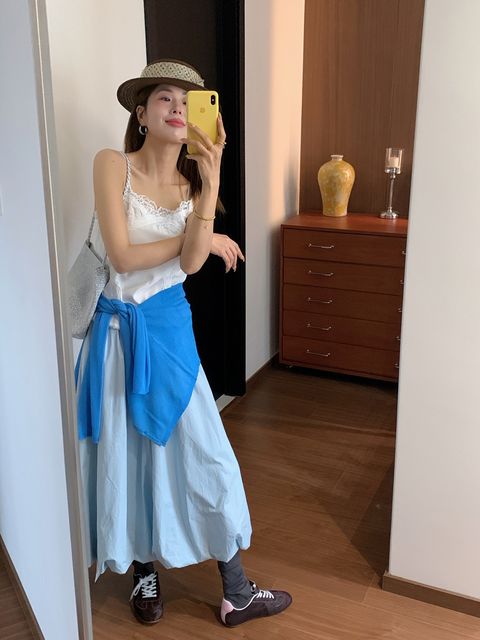 2adba4a1806f1f2ab13eba759a99c208