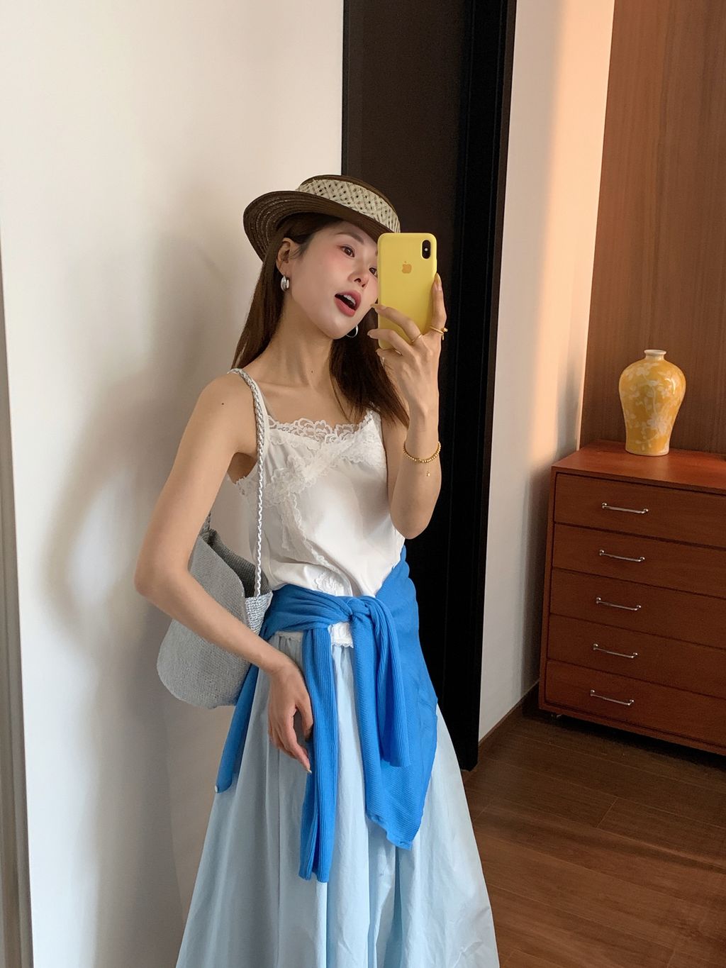 d620035bab05a2dc9570cc76ab8bc962