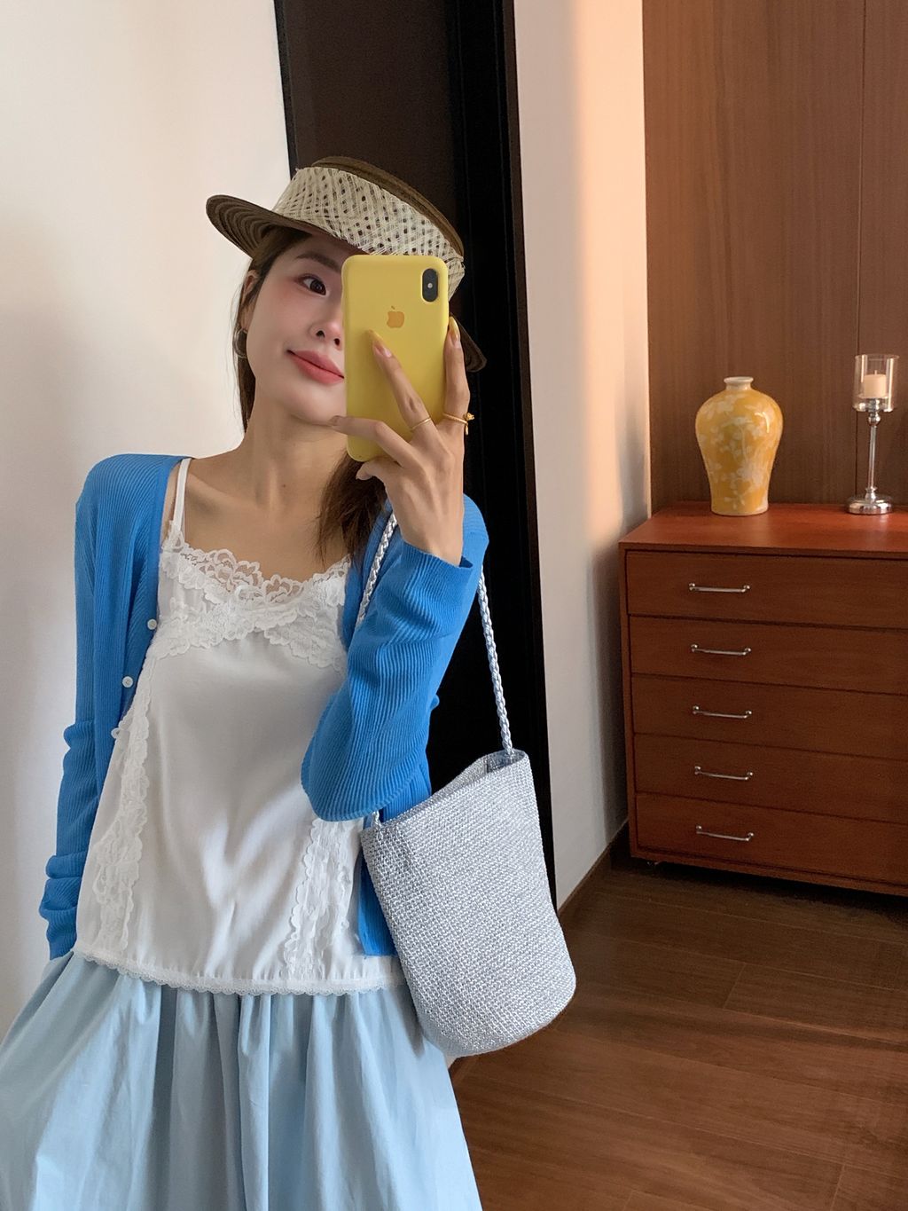 1127b83812f42ea8924b5b7e559ed944