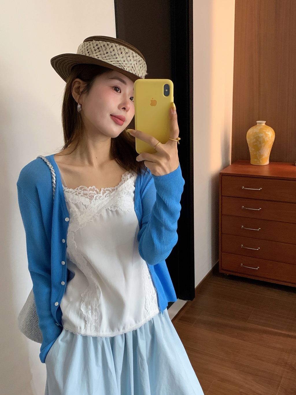 7a45685896f16f5abeb096bbbaa9c597