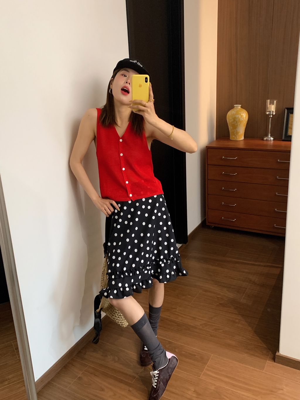 0da08e66b1819a0a9573084f062da472