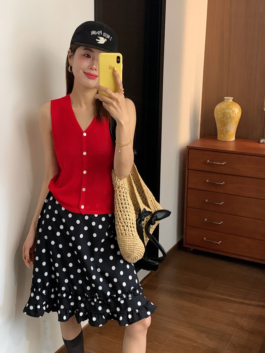 0ba3676468f08fb272b6967eeb7f1a39