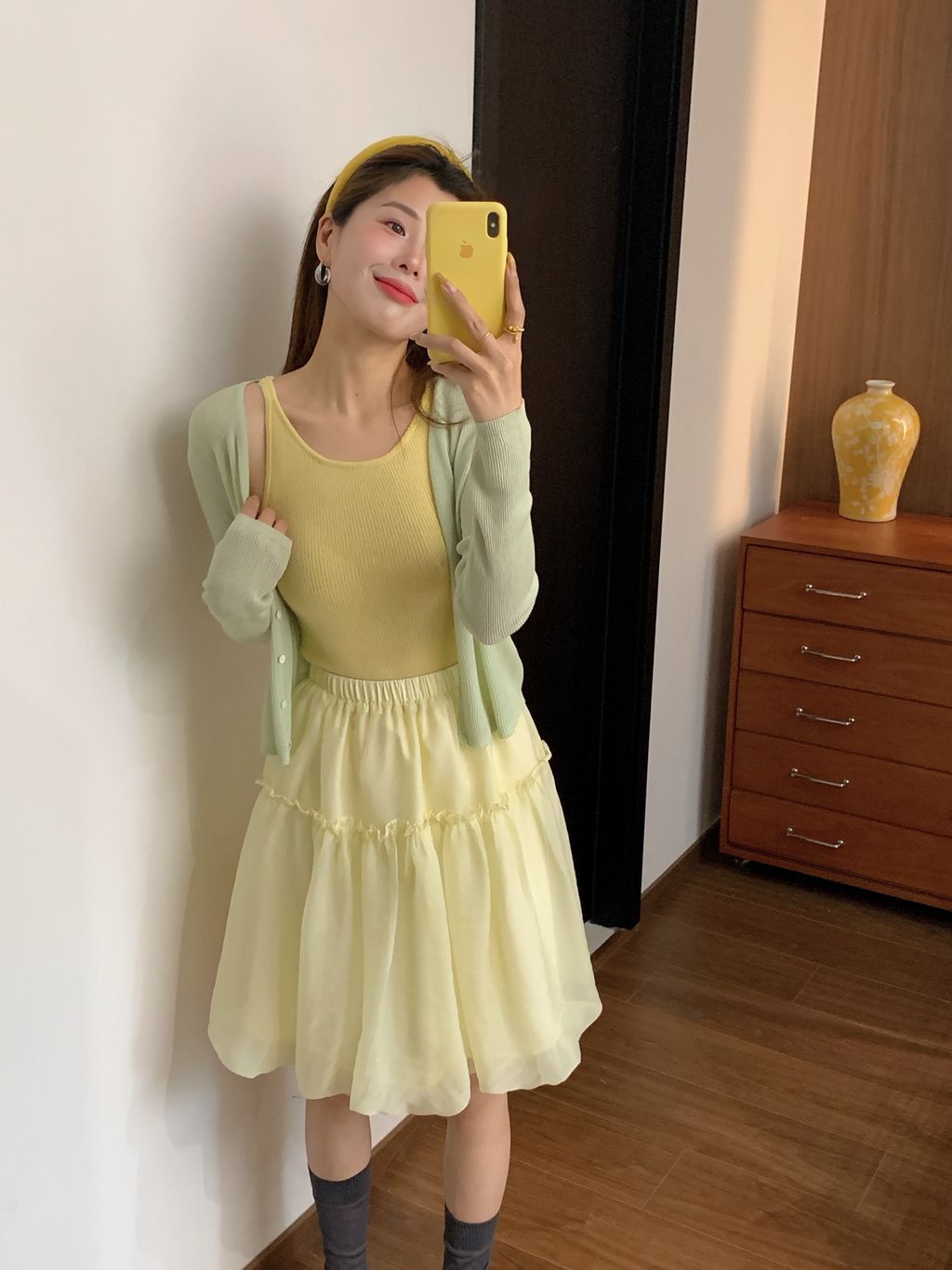 876dbeb9ef0639da0176a28c06caa484