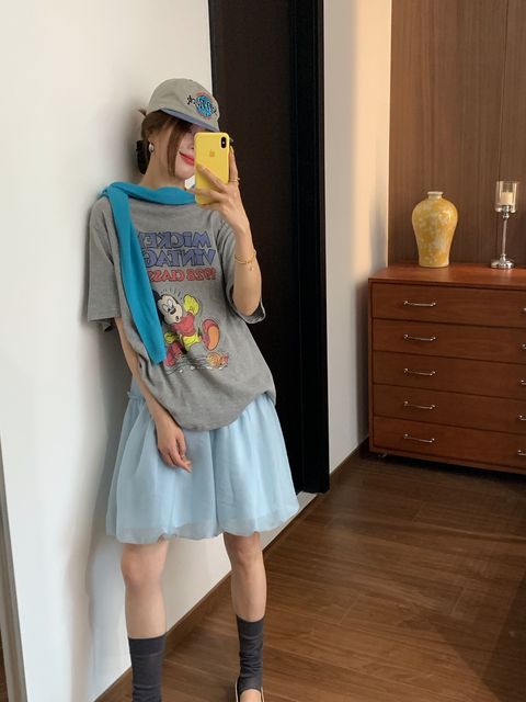 f631f94e45545003e126697e3f9b709b