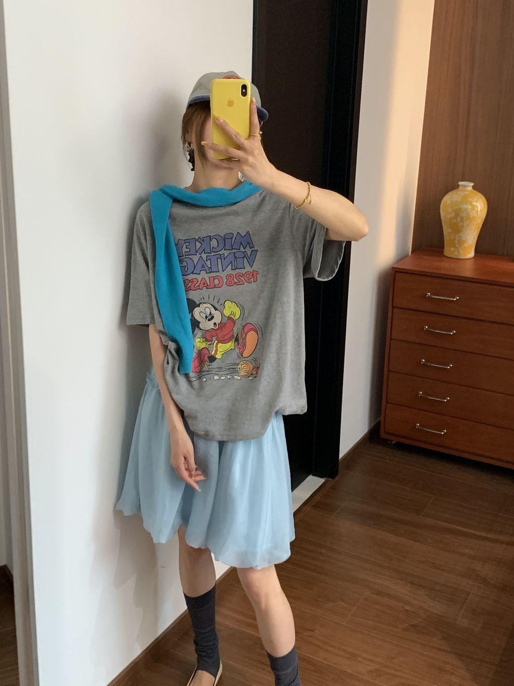 4b9be995d195ac52758e411c679f7635