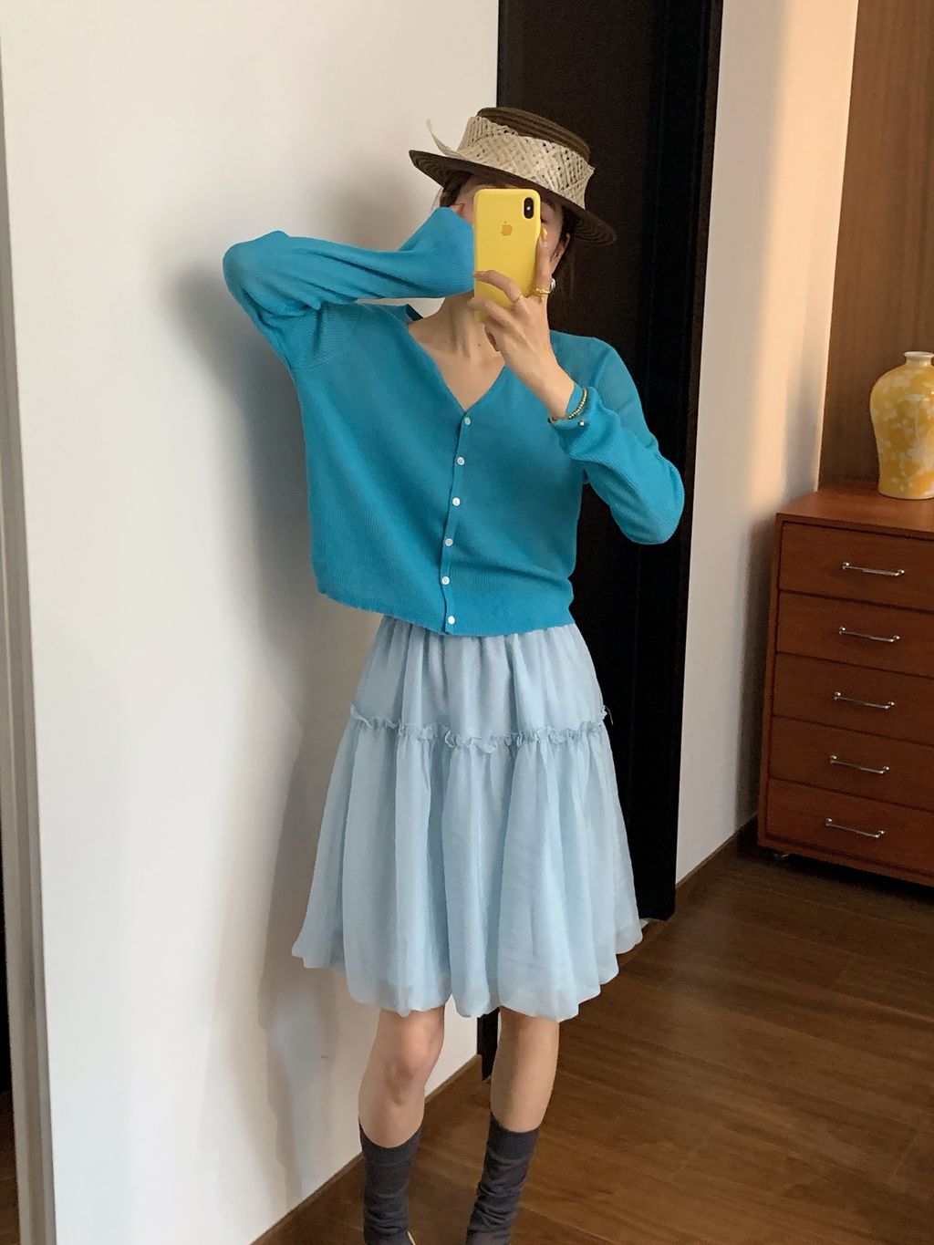 8cc81eae0ffc4fb23808093db751ea46