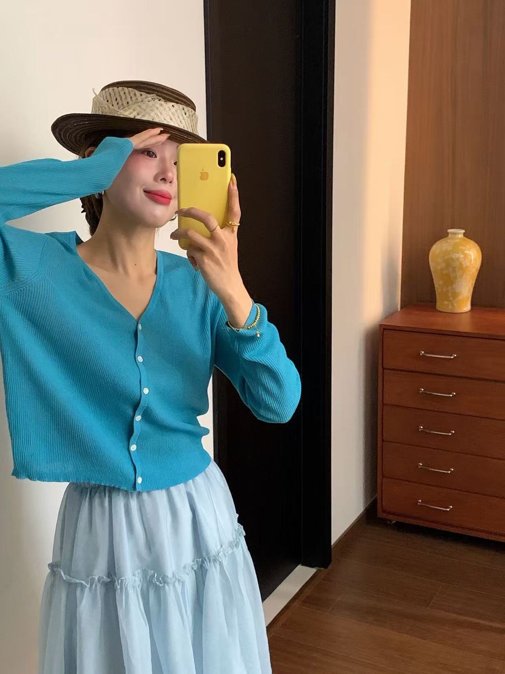 154369d4aac78cfe9517075b6b9a4158