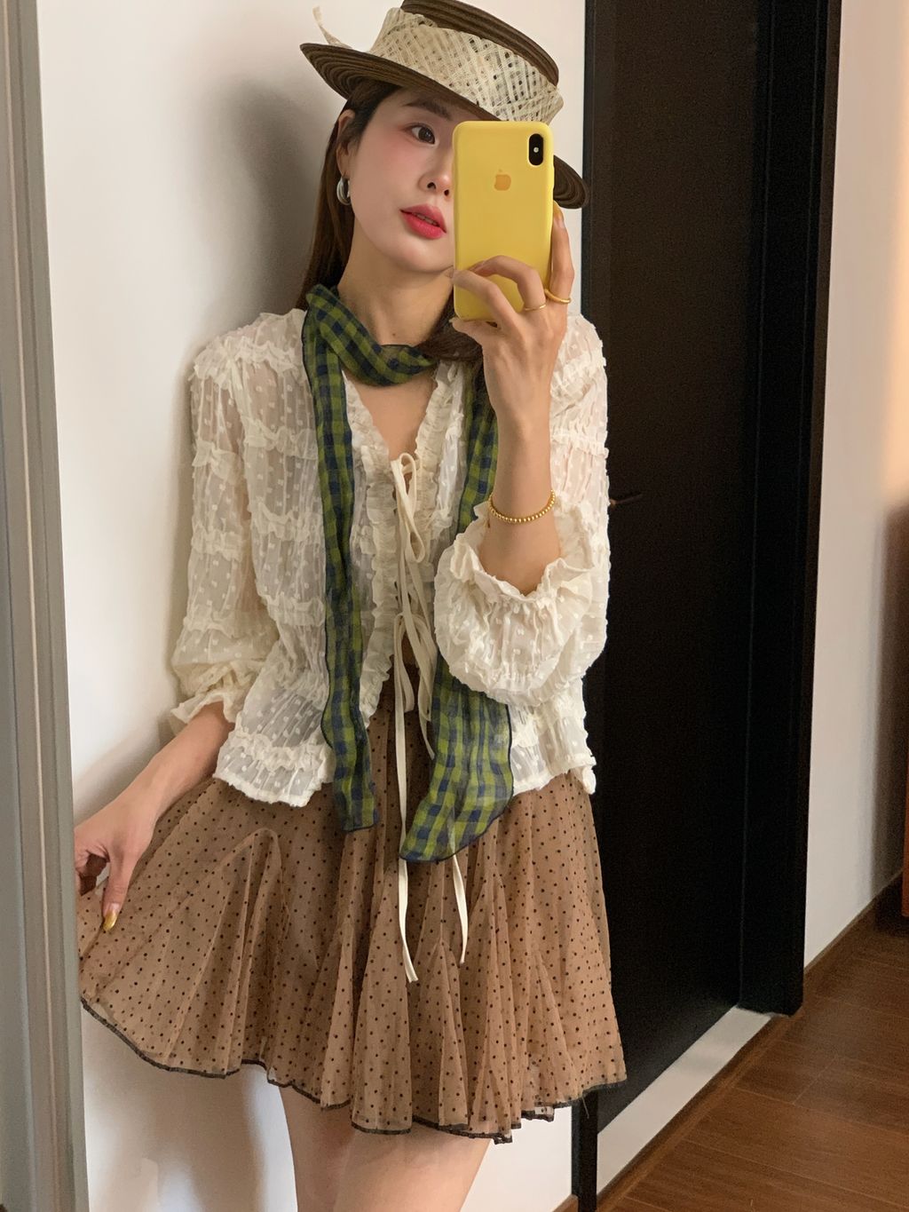 e68471ee8af8a79ed039b56d2486b847