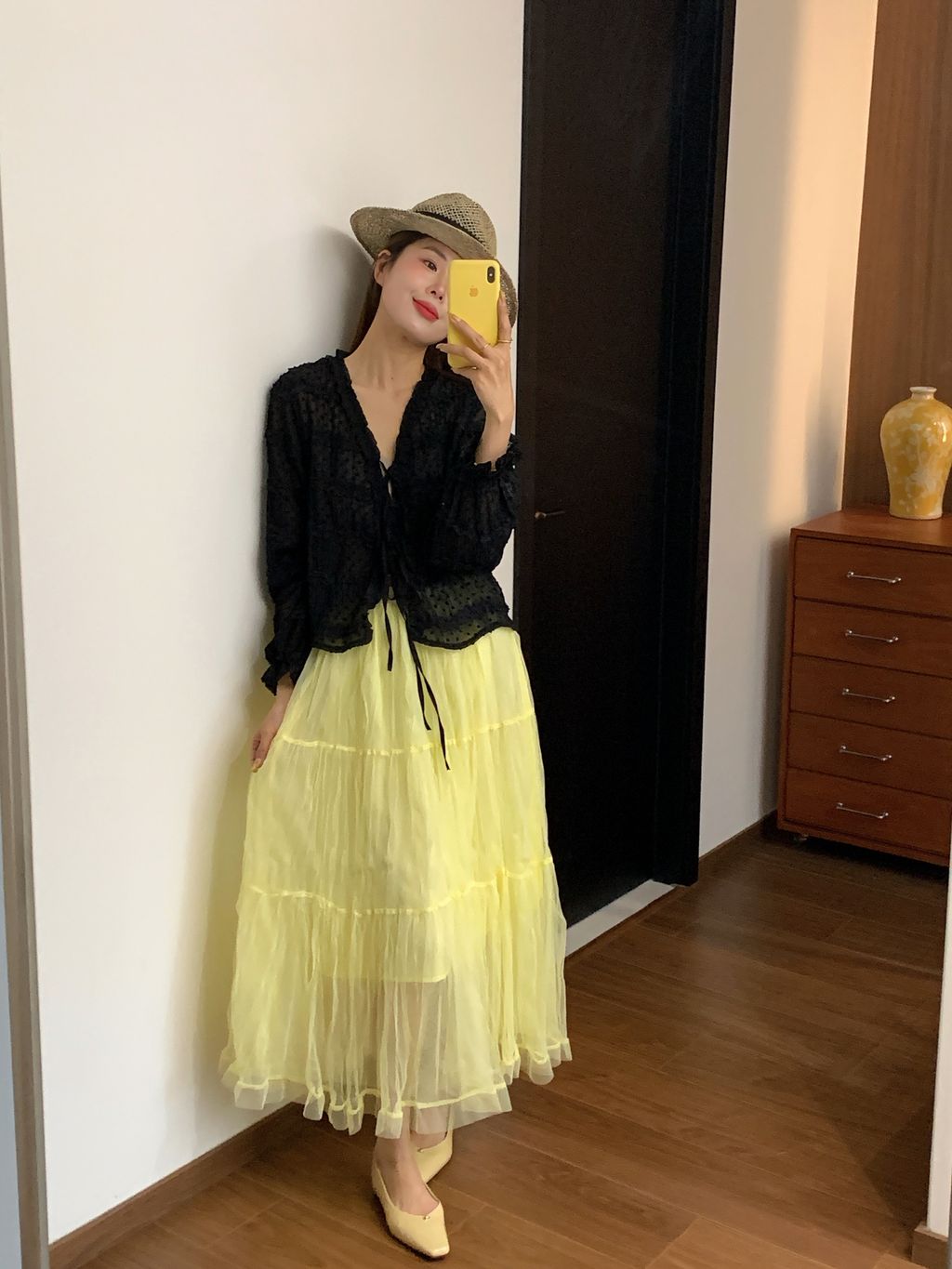 5db80b5824f1a8f63c0058464a2b28c3