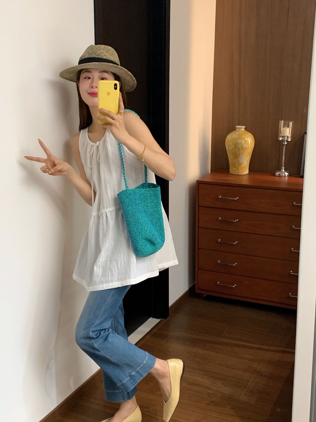 2b10cc91395baeeabe04af13ad63f0d4