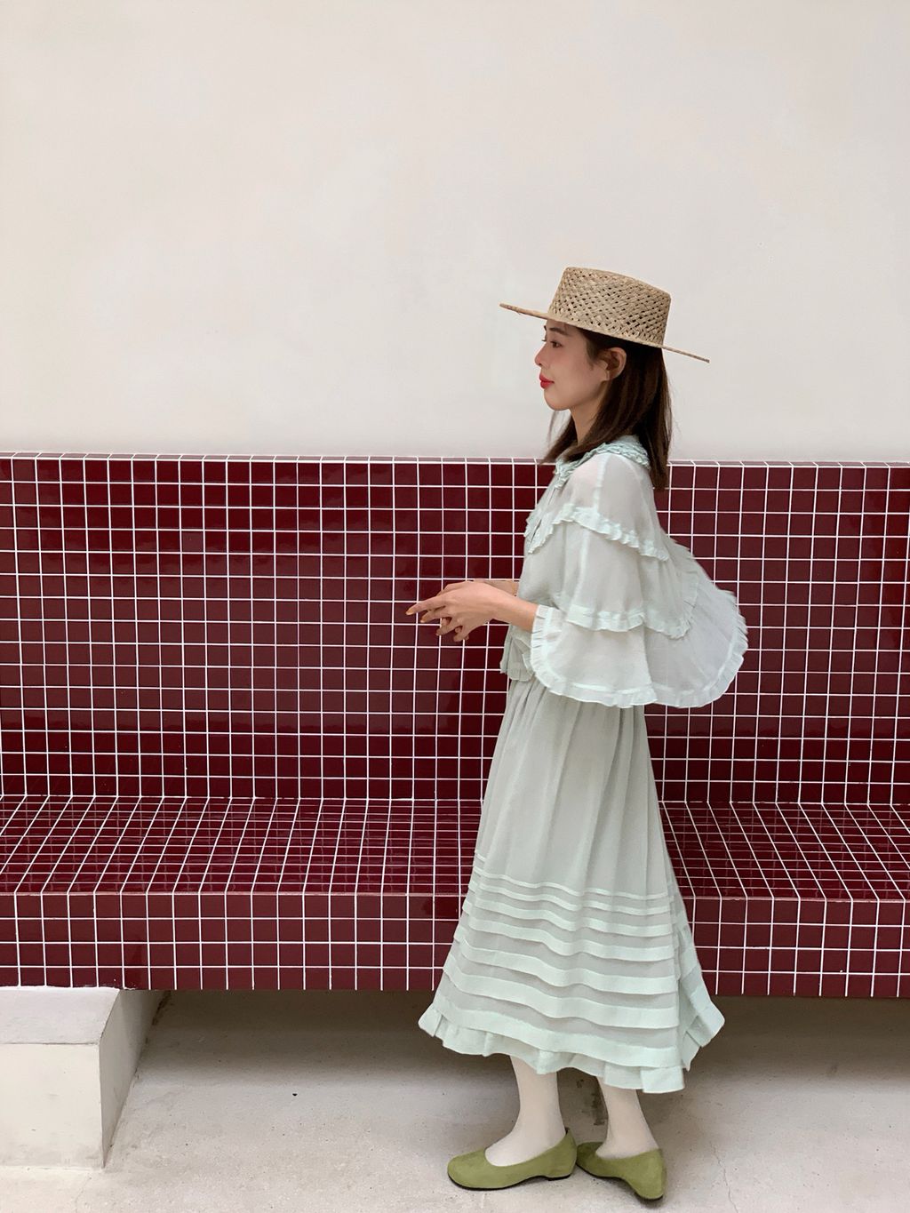 427ac0cb31c214641a608c73d3be5182